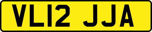 VL12JJA