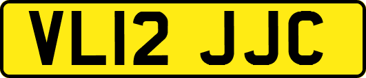 VL12JJC