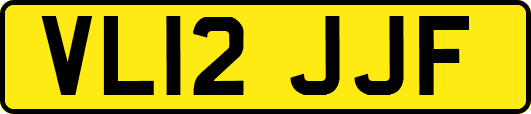 VL12JJF