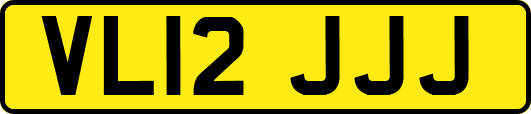 VL12JJJ