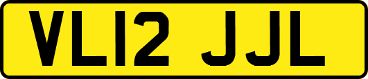 VL12JJL