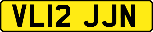 VL12JJN