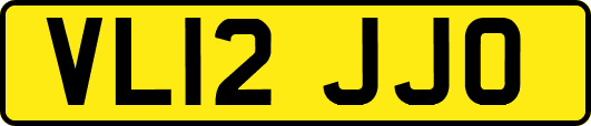 VL12JJO