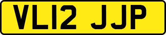 VL12JJP