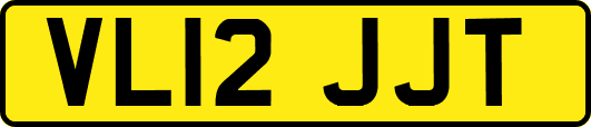 VL12JJT