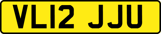 VL12JJU