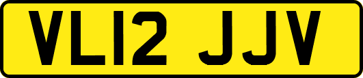 VL12JJV