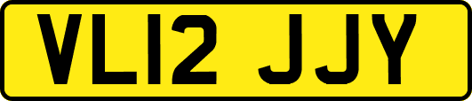 VL12JJY