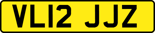 VL12JJZ
