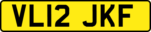 VL12JKF