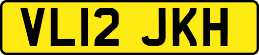 VL12JKH
