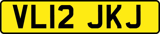 VL12JKJ