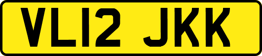 VL12JKK