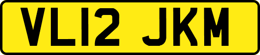 VL12JKM