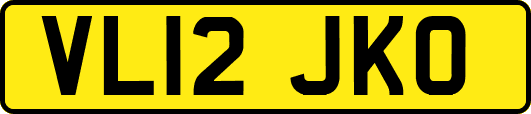 VL12JKO