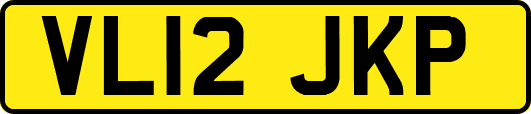 VL12JKP