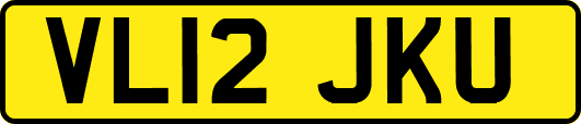VL12JKU