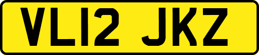VL12JKZ