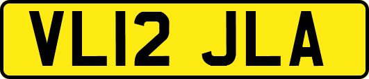 VL12JLA