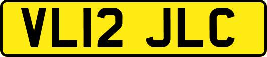 VL12JLC