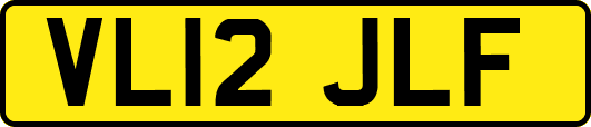 VL12JLF