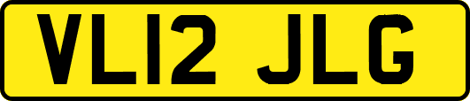 VL12JLG