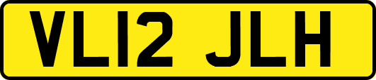 VL12JLH