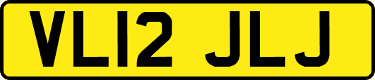 VL12JLJ