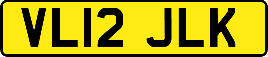 VL12JLK