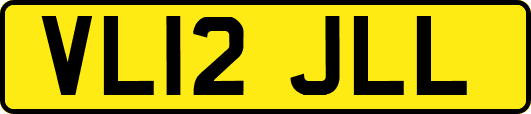 VL12JLL