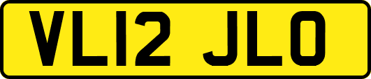 VL12JLO