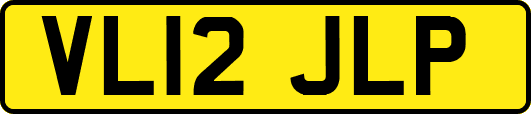 VL12JLP