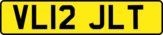 VL12JLT