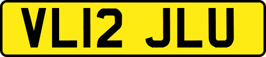 VL12JLU