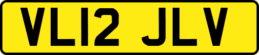 VL12JLV