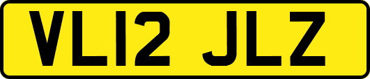 VL12JLZ