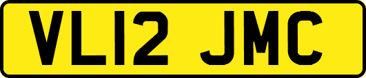 VL12JMC