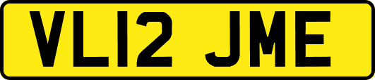 VL12JME