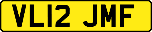 VL12JMF