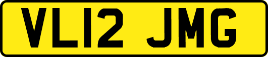 VL12JMG