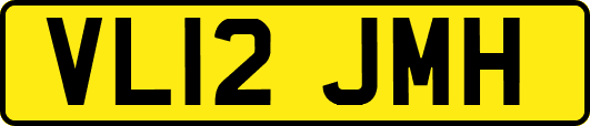 VL12JMH