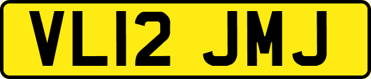 VL12JMJ