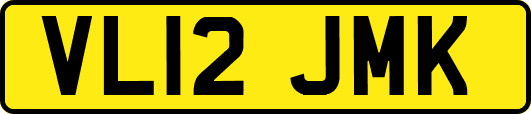 VL12JMK