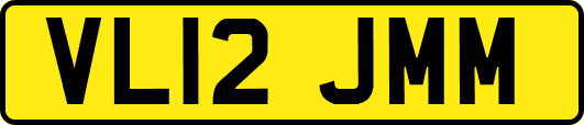 VL12JMM