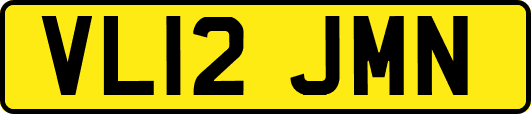 VL12JMN