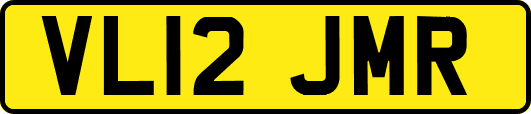 VL12JMR