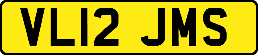 VL12JMS