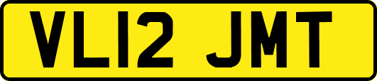 VL12JMT