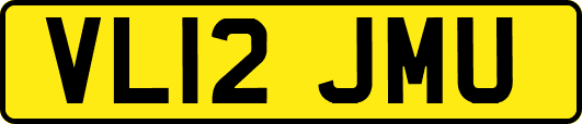 VL12JMU