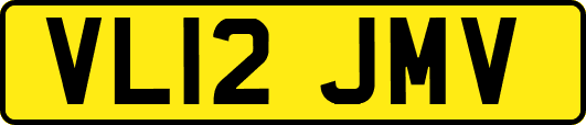 VL12JMV